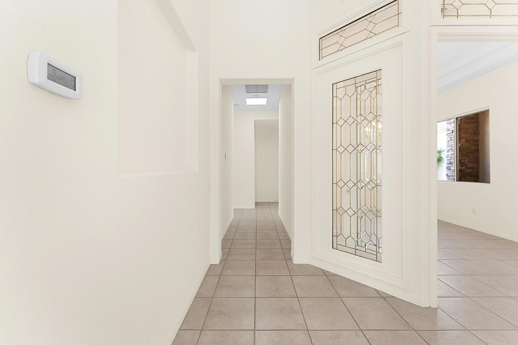 MLS #219127608DA image #20