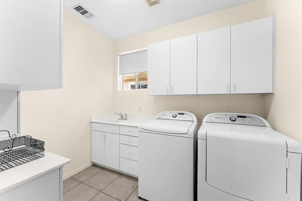 MLS #219127608DA image #21