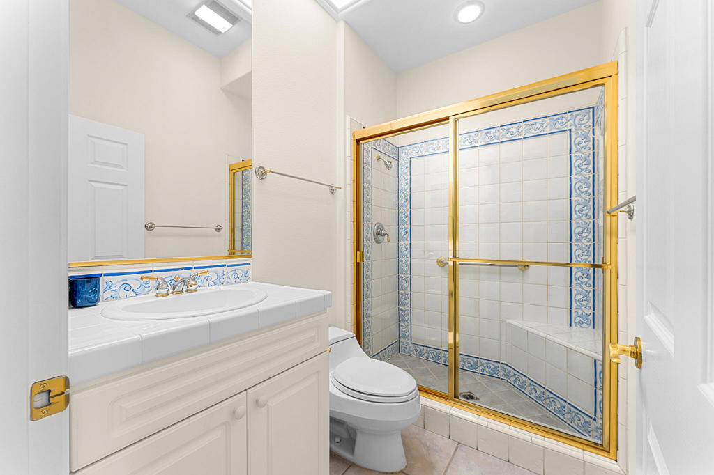 MLS #219127608DA image #22