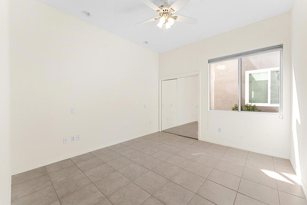 MLS #219127608DA image #23