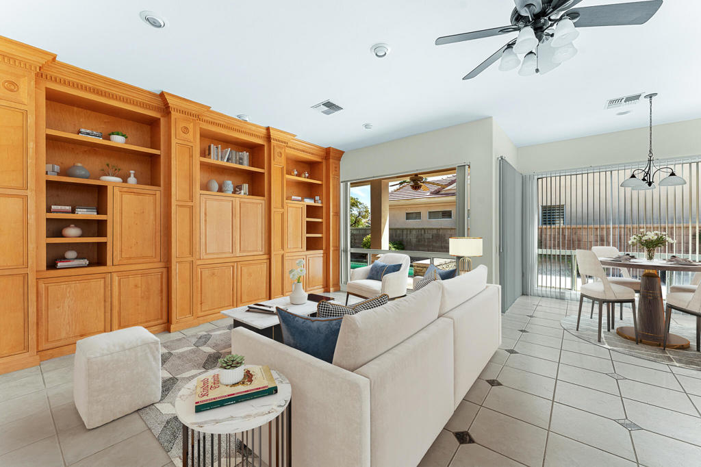 MLS #219127608DA image #25