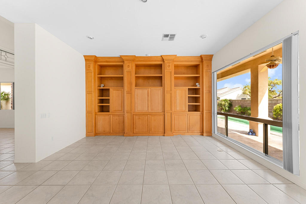 MLS #219127608DA image #26