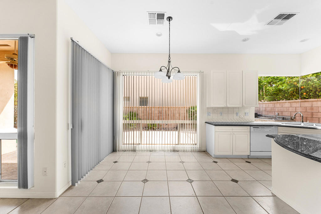 MLS #219127608DA image #27