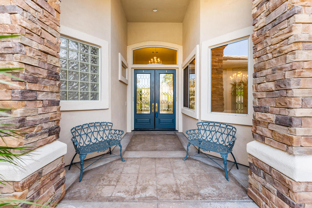 MLS #219127608DA image #3