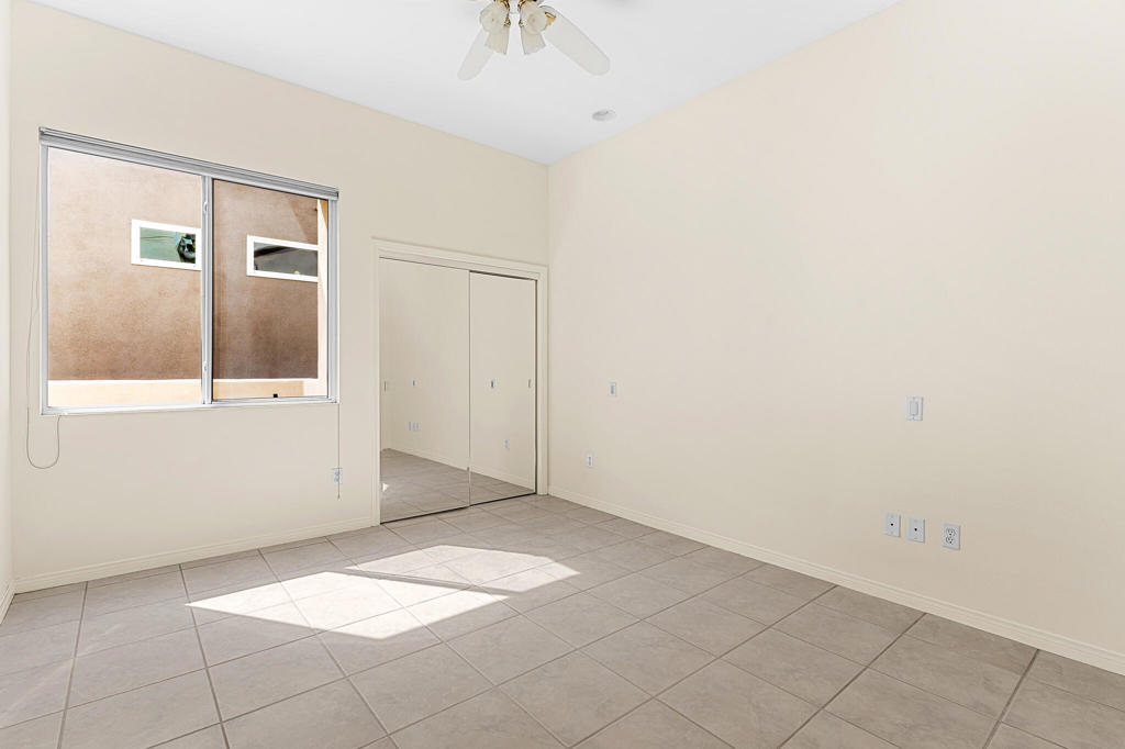 MLS #219127608DA image #31