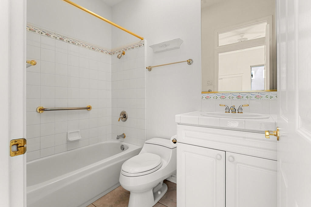 MLS #219127608DA image #32