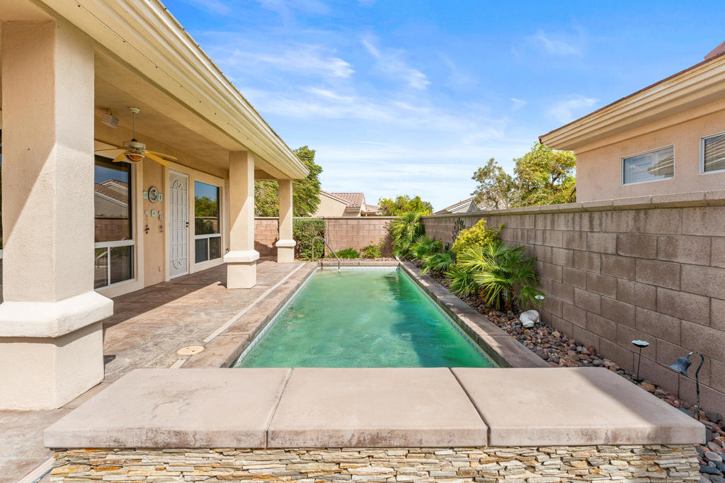 MLS #219127608DA image #33