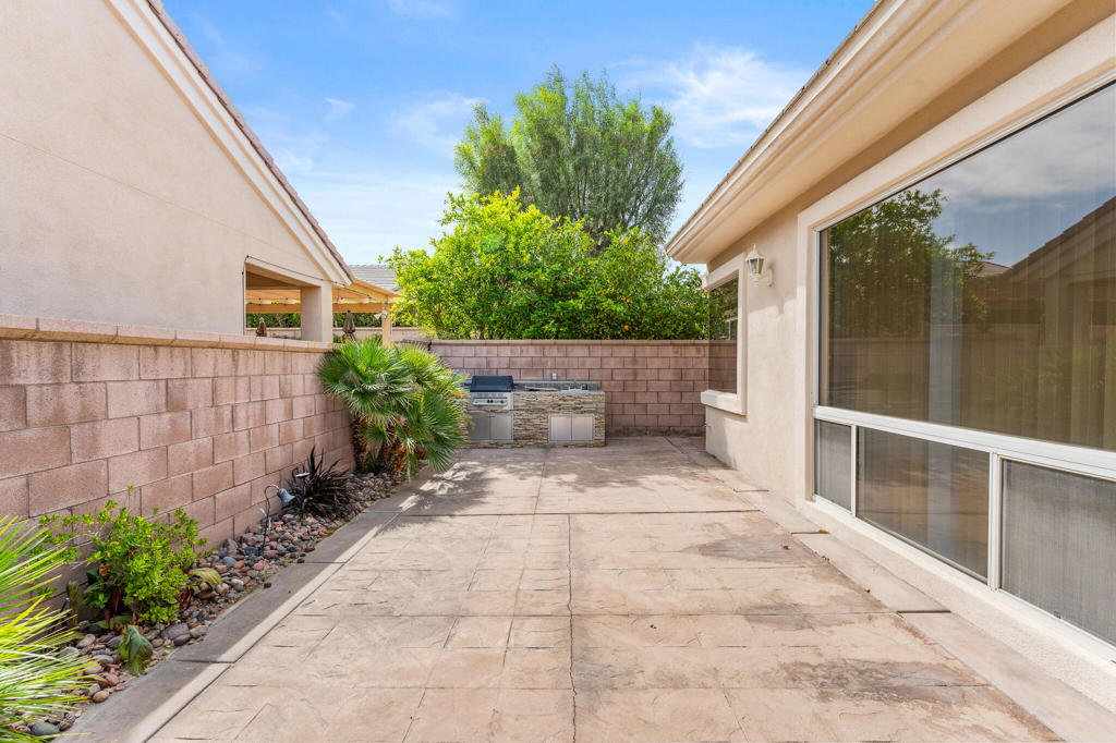 MLS #219127608DA image #34