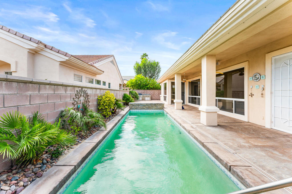 MLS #219127608DA image #35