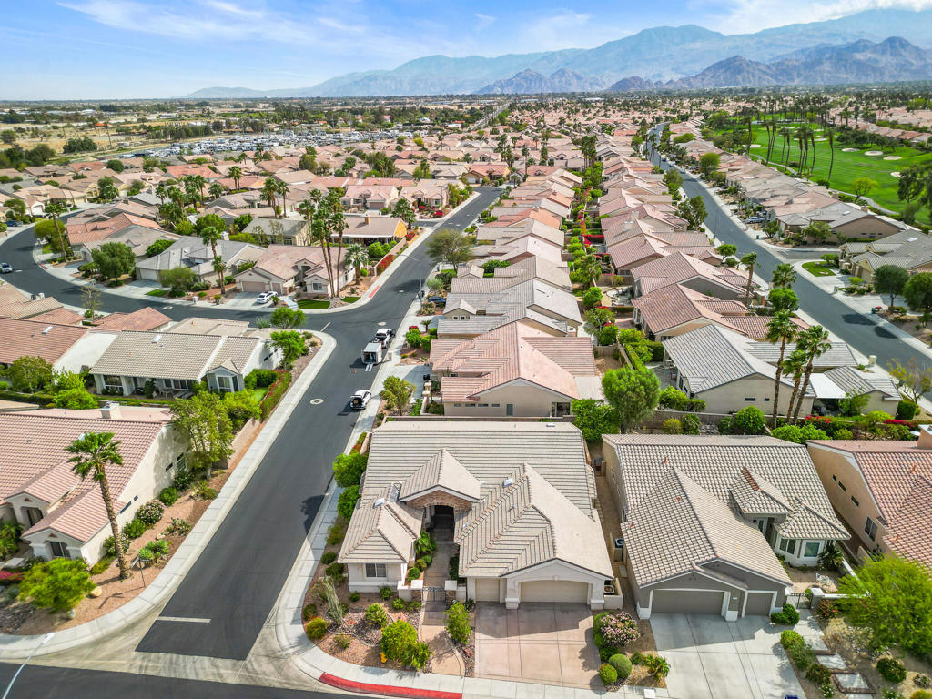 MLS #219127608DA image #36