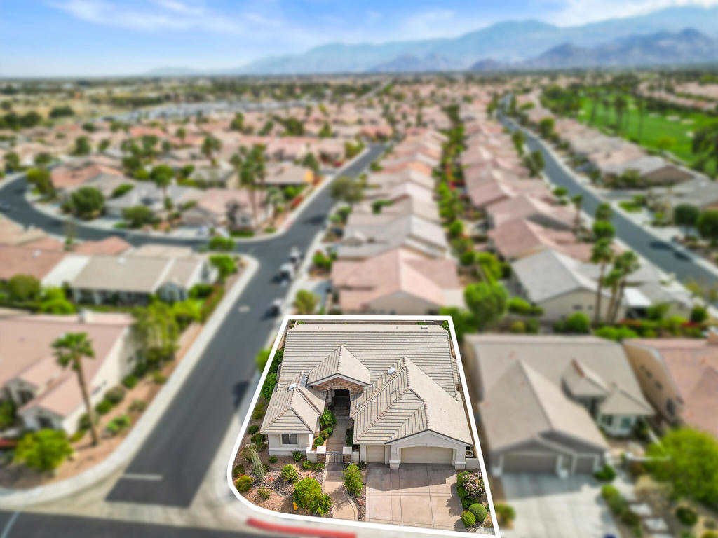 MLS #219127608DA image #37