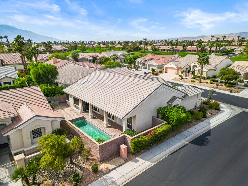 MLS #219127608DA image #38