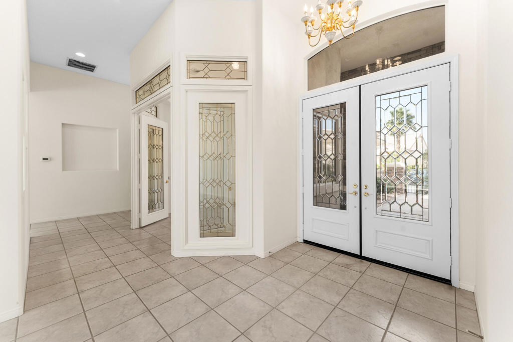 MLS #219127608DA image #6