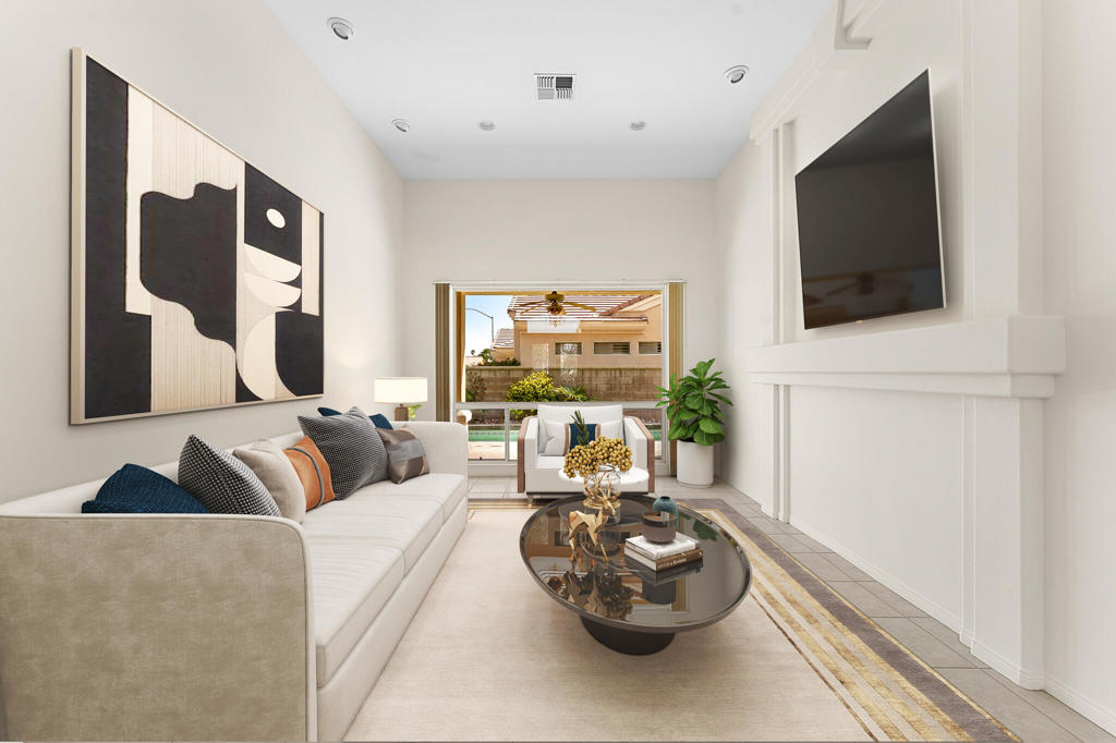 MLS #219127608DA image #7