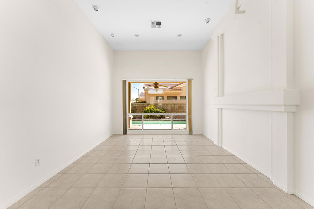 MLS #219127608DA image #8