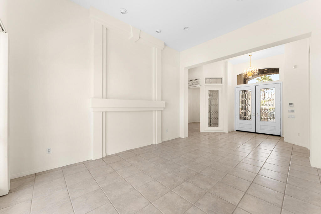 MLS #219127608DA image #9