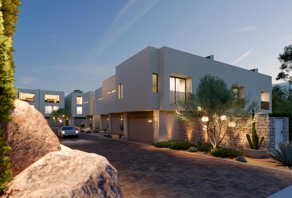 MLS #219127636PS image #1