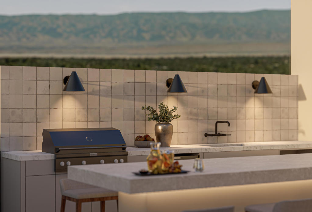 MLS #219127636PS image #18