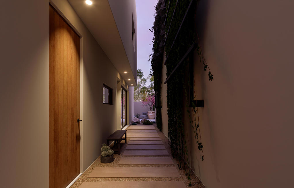 MLS #219127636PS image #2