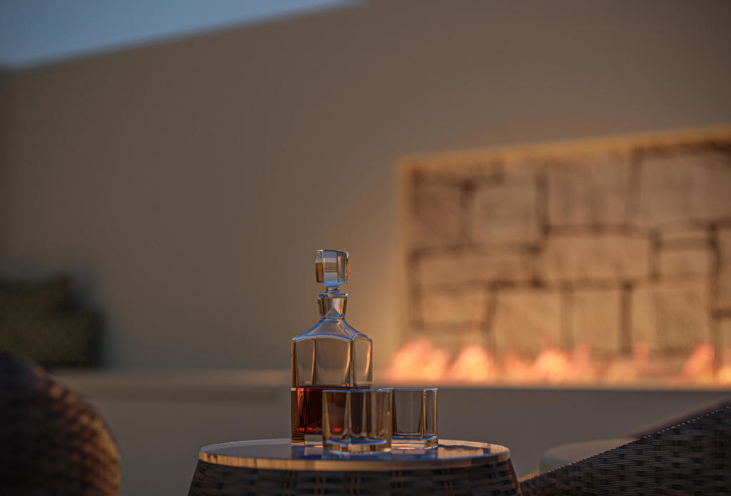 MLS #219127636PS image #20