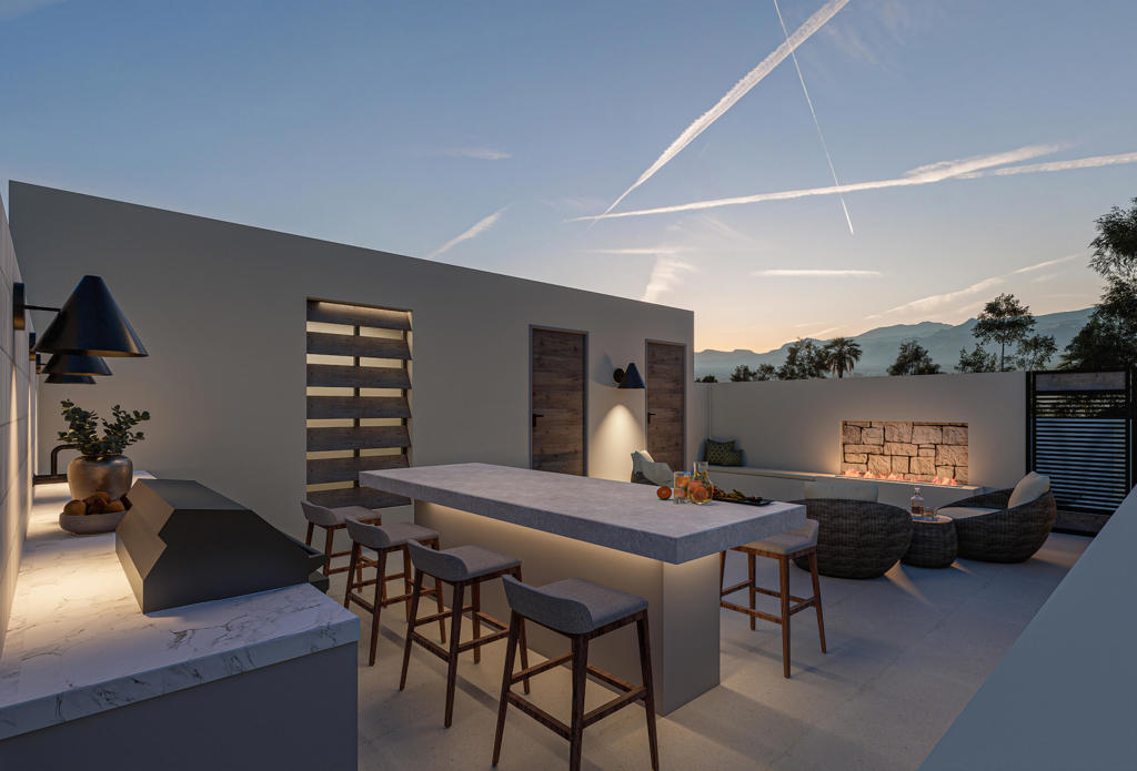 MLS #219127636PS image #21