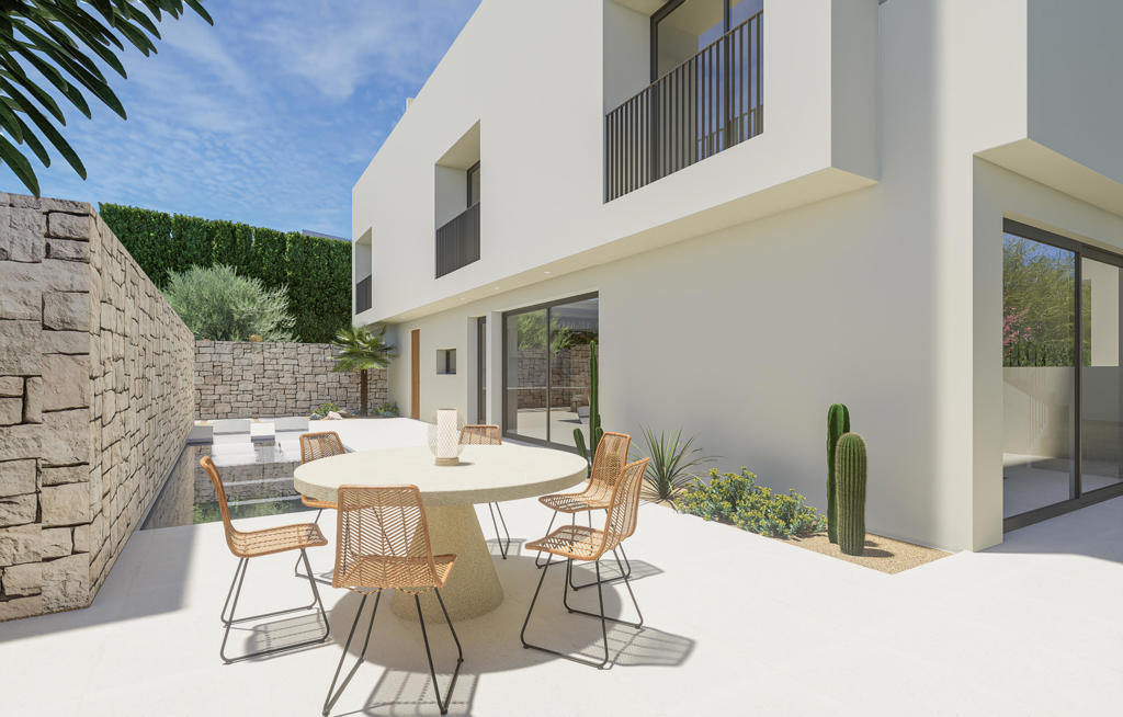 MLS #219127636PS image #23