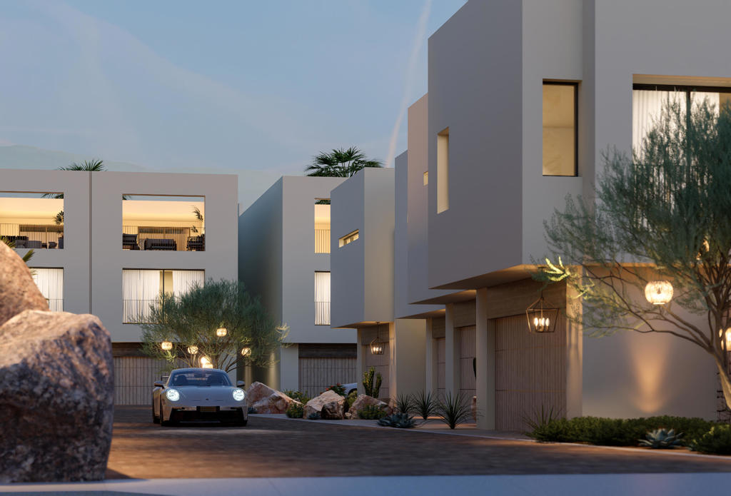 MLS #219127636PS image #25