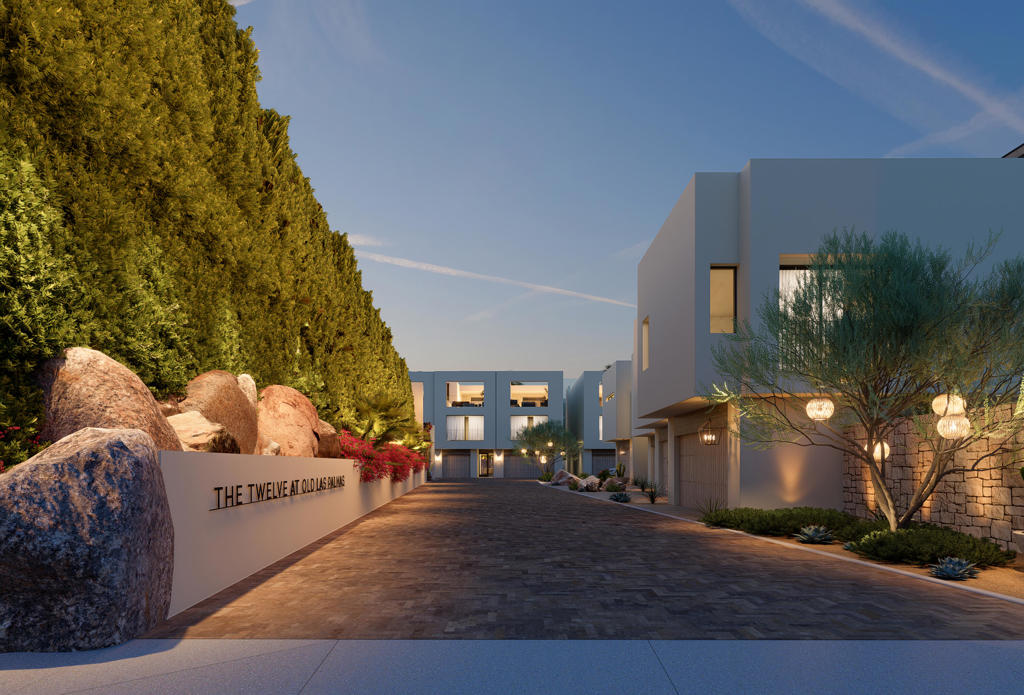 MLS #219127636PS image #27