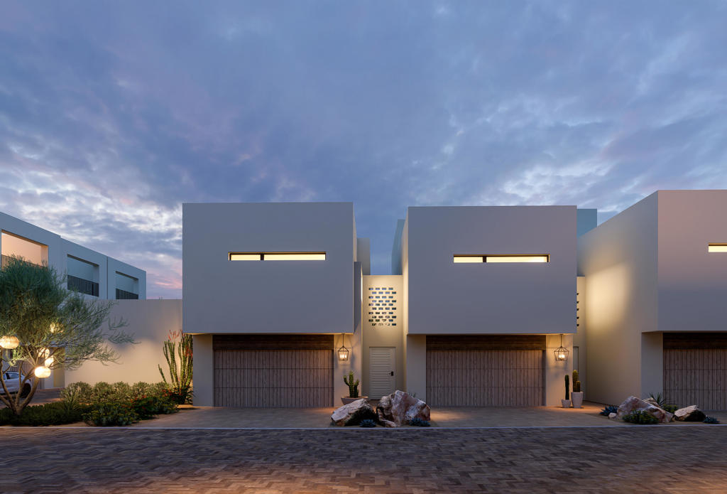 MLS #219127636PS image #29