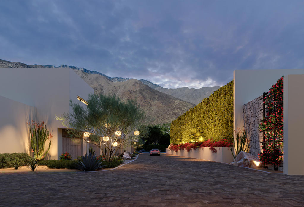 MLS #219127636PS image #31