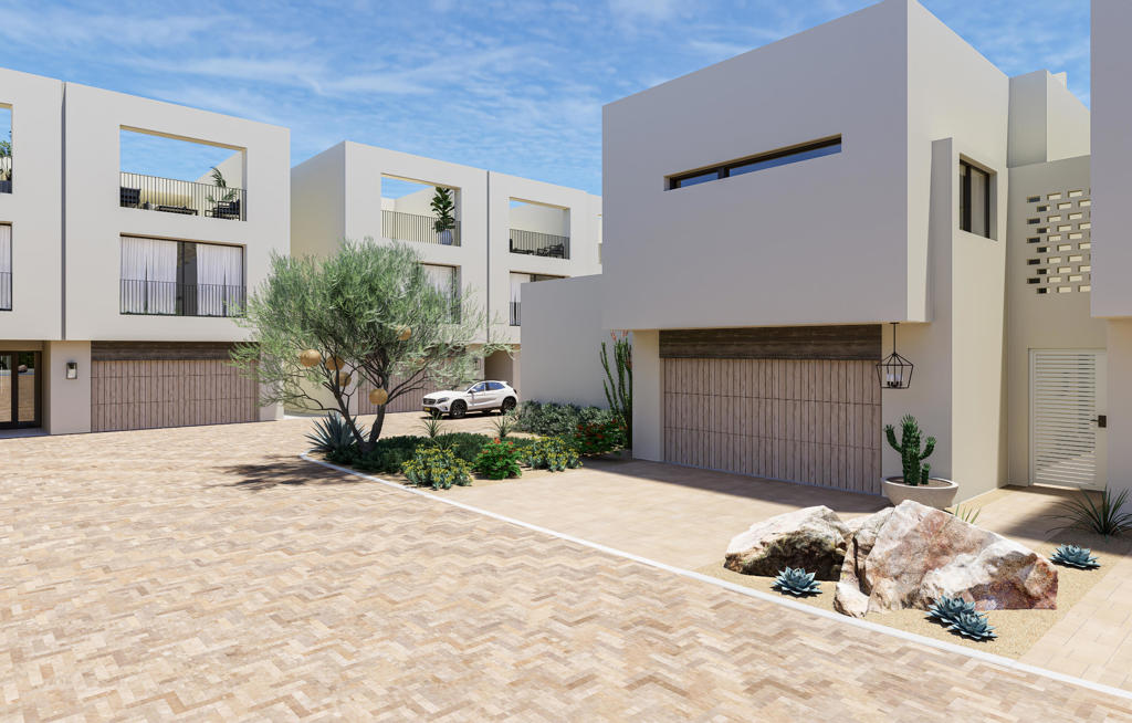 MLS #219127636PS image #37