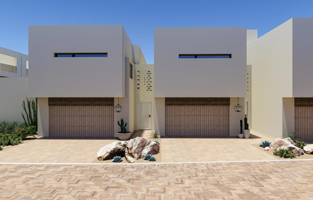 MLS #219127636PS image #38