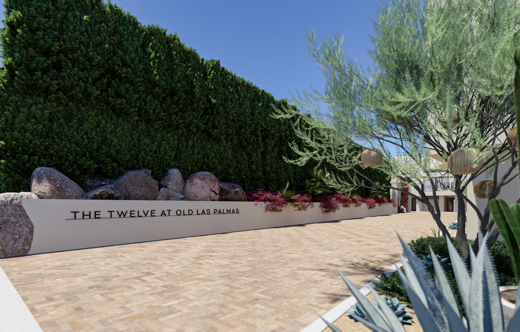 MLS #219127636PS image #42