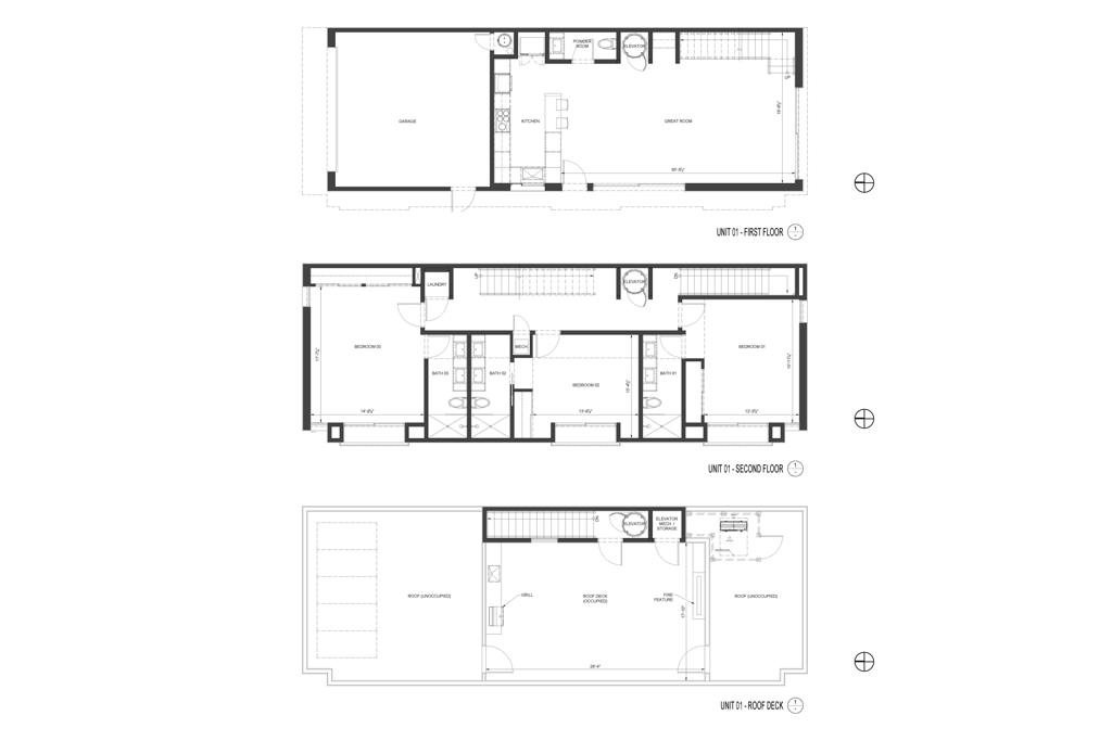 MLS #219127636PS image #43