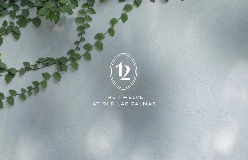 MLS #219127636PS image #5