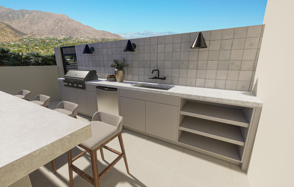 MLS #219127637PS image #11