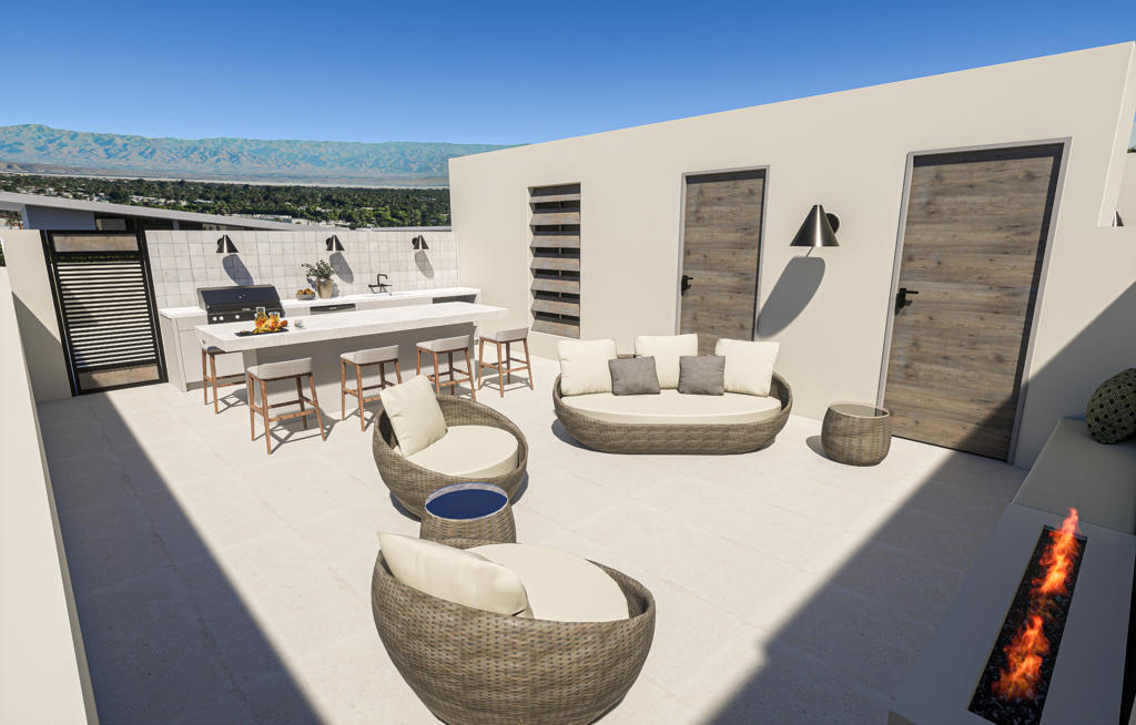 MLS #219127637PS image #14