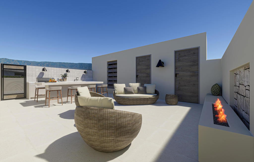 MLS #219127637PS image #15