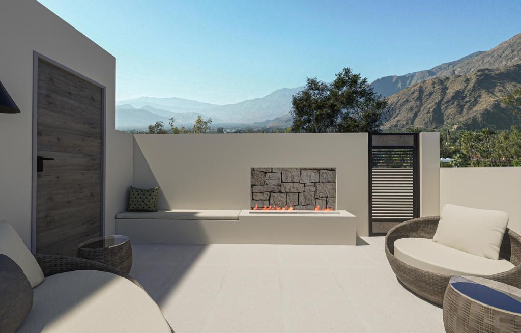 MLS #219127637PS image #17