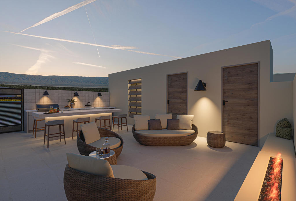 MLS #219127637PS image #19