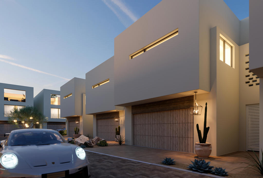 MLS #219127637PS image #24