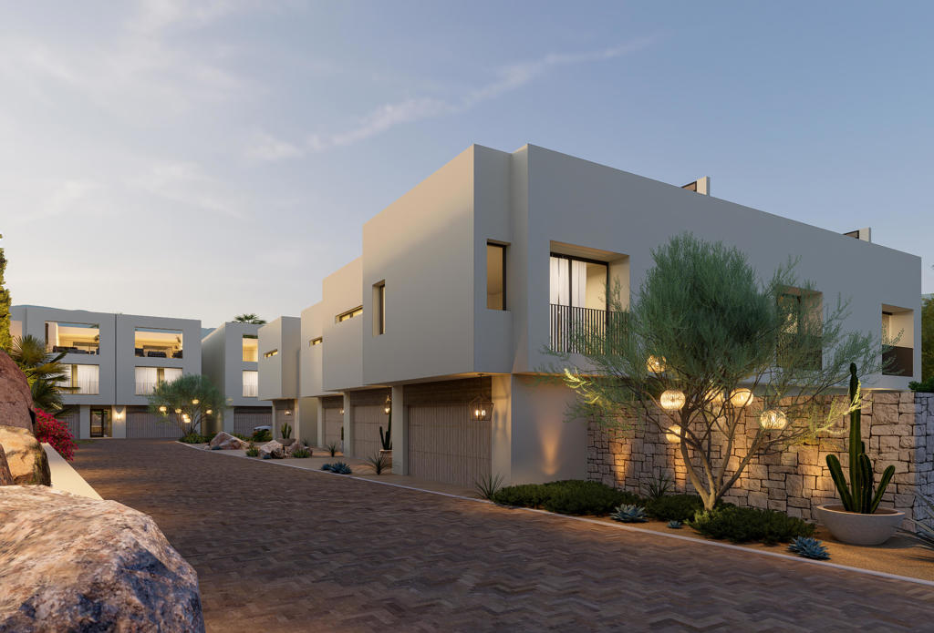 MLS #219127637PS image #26