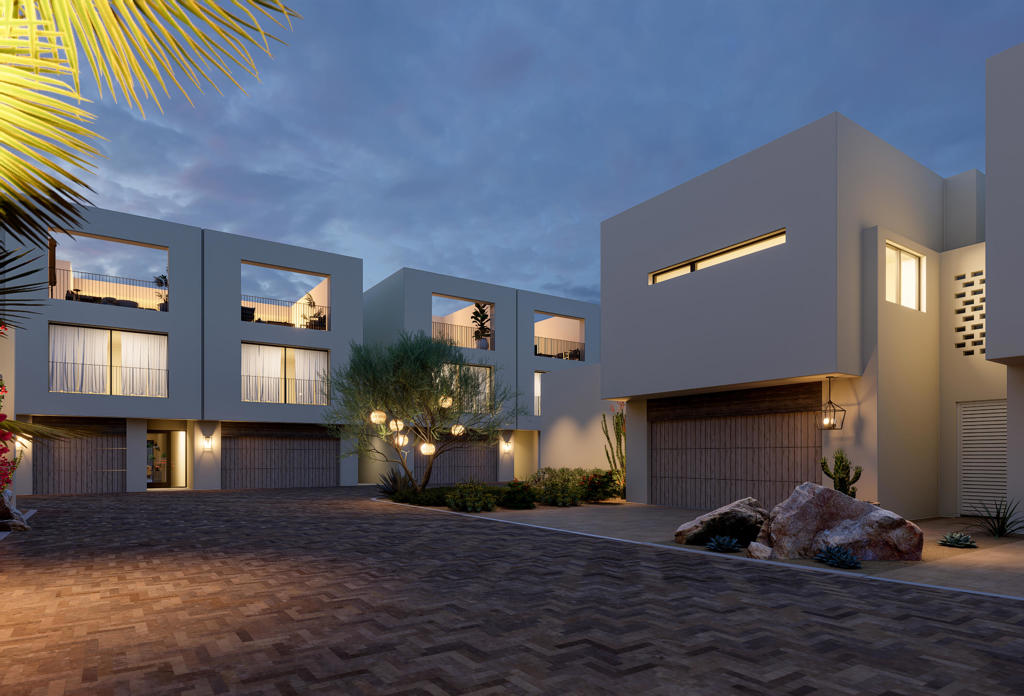 MLS #219127637PS image #28