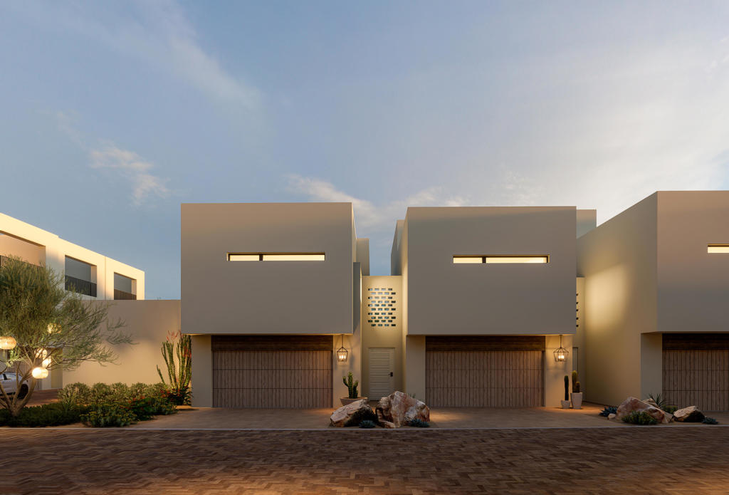 MLS #219127637PS image #30