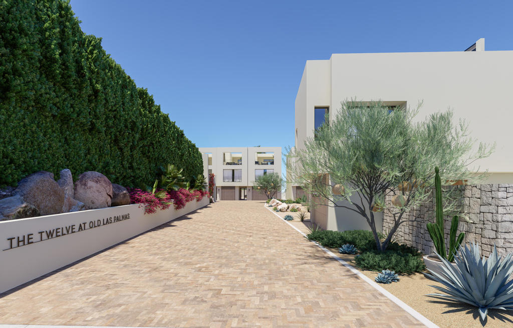 MLS #219127637PS image #35