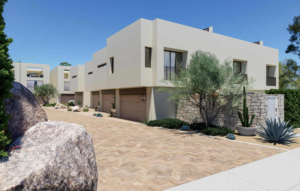 MLS #219127637PS image #36