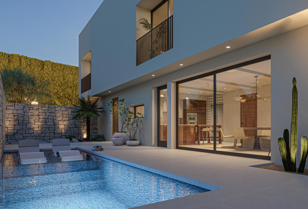 MLS #219127637PS image #4