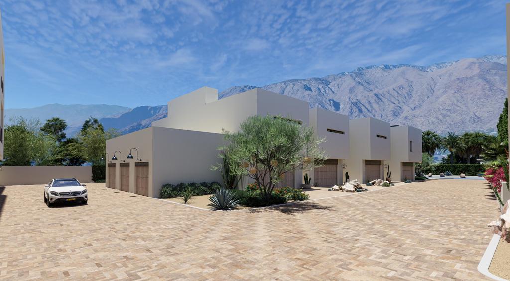 MLS #219127637PS image #40