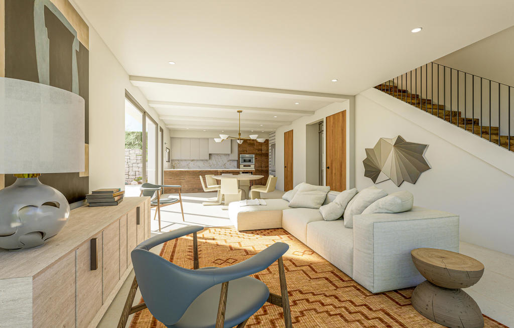 MLS #219127637PS image #6