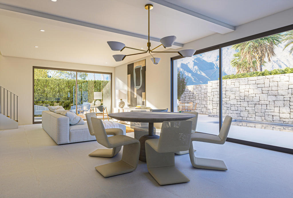 MLS #219127637PS image #7